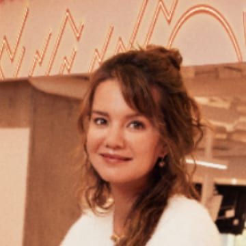 Demet Mutlu