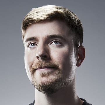MrBeast